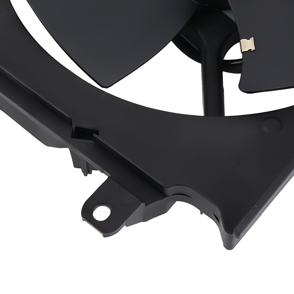 Radiator Cooling Fan fit for Infiniti G35 fit for Nissan 350Z V6 2003-2007 21486CA000-3