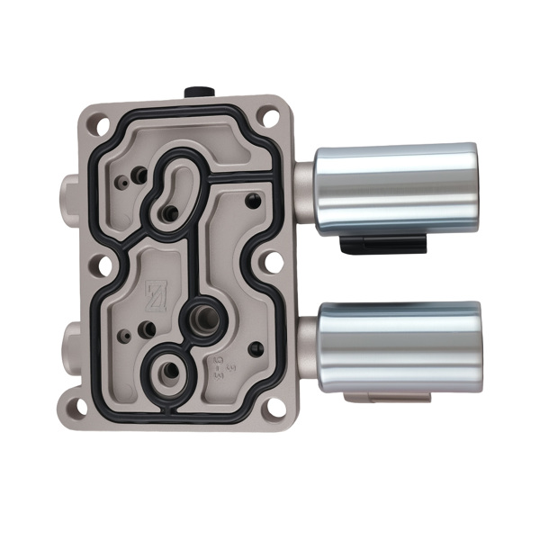 Transmission Dual Shift Linear Solenoid fit for Honda Civic 1.7L 2001-05 28015PLX305-2