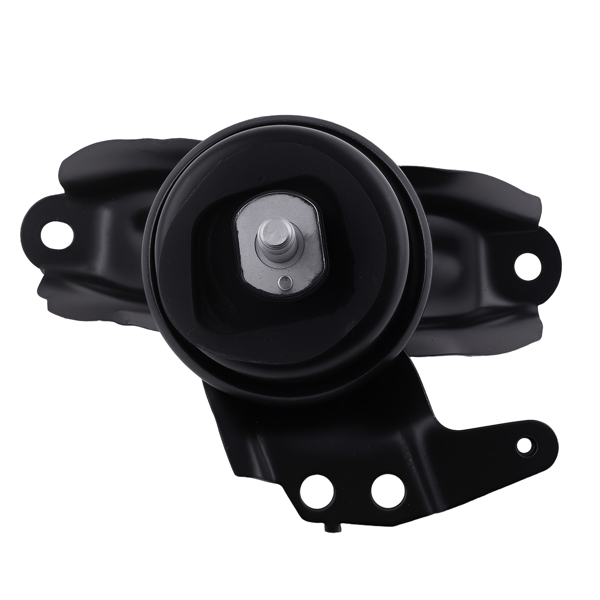 Engine Motor Mount & Transmission Mount fit for Hyundai Sonata 11-13 Kia Optima L4-3