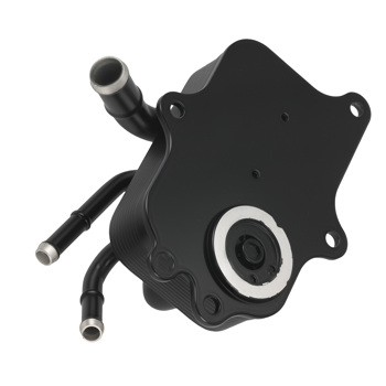 Transmission Oil Fluid Cooler fit for Hyundai Elantra Veloster 2017-2020 25620-F2000