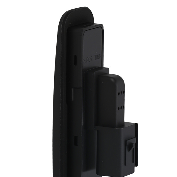 Left Driver Side Keyless Entry Keypad fit for Ford Crown Victoria 2001-2011 6 Pins-1