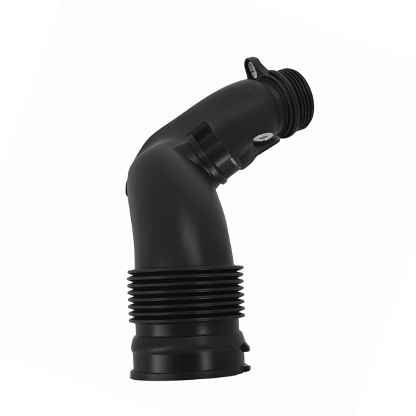 Air Filter Housing Turbocharger Intake Tube fit for BMW 335i 435i M235i 13717602651-2