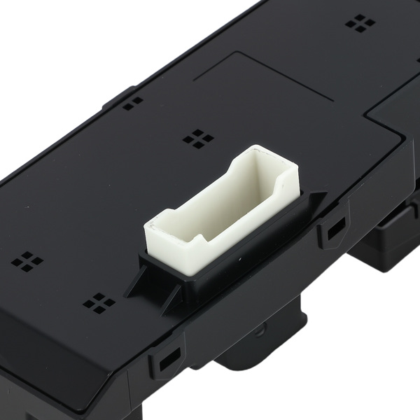 Power Window Main Switch Driver Door fit for Hyundai Elantra 2017-2020 93570-F2000-1