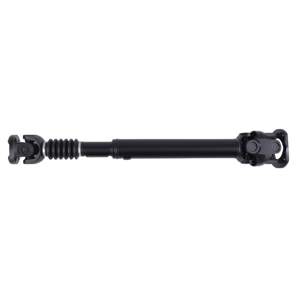 Prop Drive Shaft fit for Dodge Ram 2500 3500 Diesel 2005-2013 (6 Speed Auto Trans)-2
