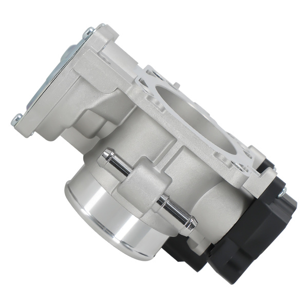 Throttle Body fit for Chevrolet Aveo Pontiac Wave L4 1.6L 2006 2007 2008 25181982-6