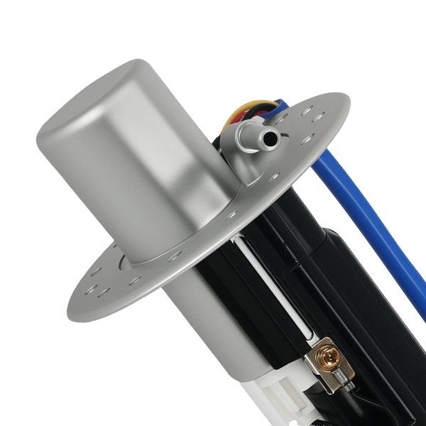 Fuel Pump Assembly fit for 03-07 Suzuki SV650/SV650A/SV650S 1510035F30-3