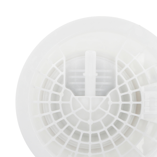 Fuel Pump Module Assembly fit for Dodge Ram 1500 2500 3500 04-2009 4.7L 5.7L E7180M-5