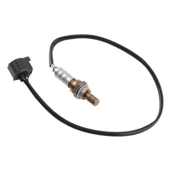 Set of 4 Oxygen Sensor fit for Chrysler 300 2.7L 3.5L 3.6L 5.7L 6.1L 6.4L 2005-2023-5