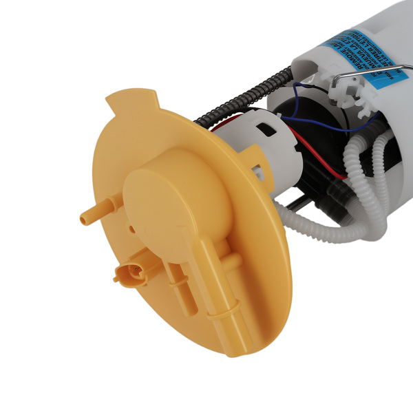 Electric Fuel Pump Module fit for 2015-2022 Ram ProMaster City 2.4L L4 68268800AA-1