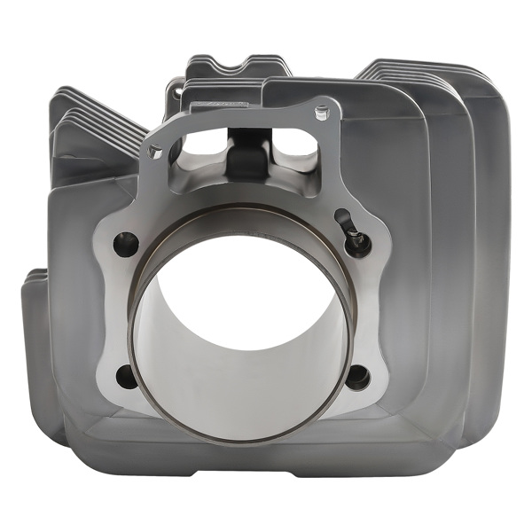 Cylinder Piston Top End Kit fit for Honda TRX500FM/FE Foreman 500 4x4/S/ES 2005-2011-2