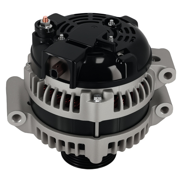 Alternator fit for Honda CR-V 2012 2013 2014 EX-L Sport Utility 2.4L 31100-RX0-A01-6