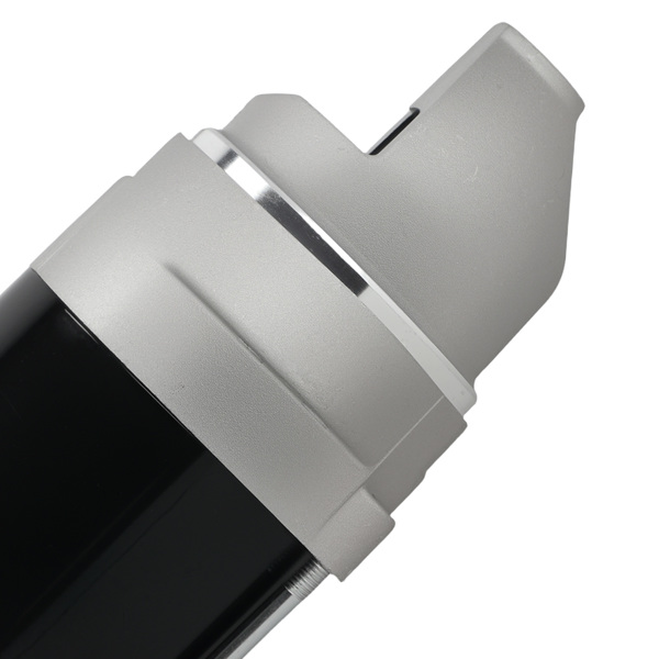 Starter Motor fit for John Deere GT265 GT275 1992-1998 SND0290 9T 12V 0.7kW-3