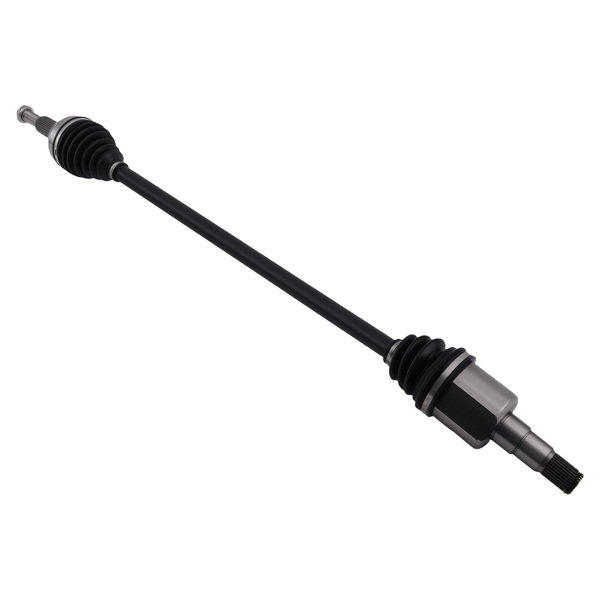 Front Right CV Axle fit for Chrysler Town & Country Dodge Grand Caravan 3.8L 2008-10-1