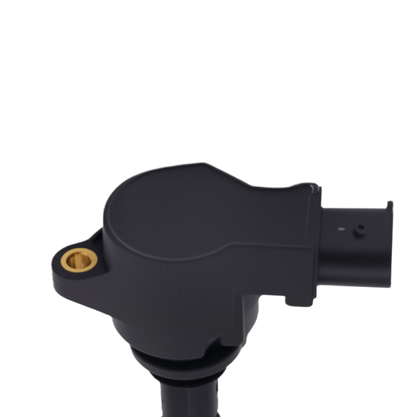 8x Ignition Coil & Spark Plug fit for Mercedes-Benz E550 G550 ML550 5.5L 2007-2015-2