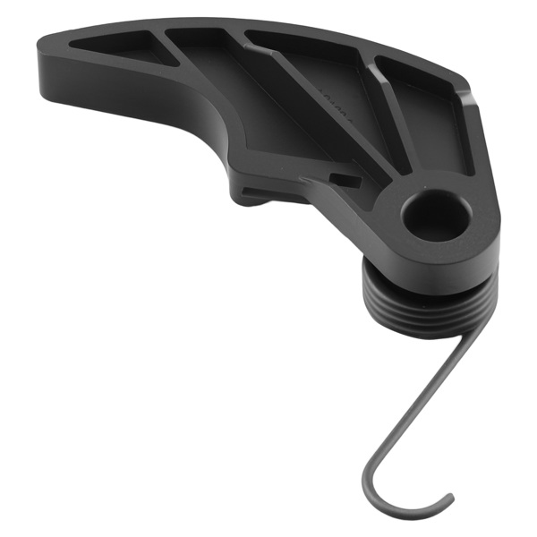 Engine Timing Kit fit for Hyundai Sonata 3.3L V6 2006-2010 BG7001 BT7000 BT5514-2