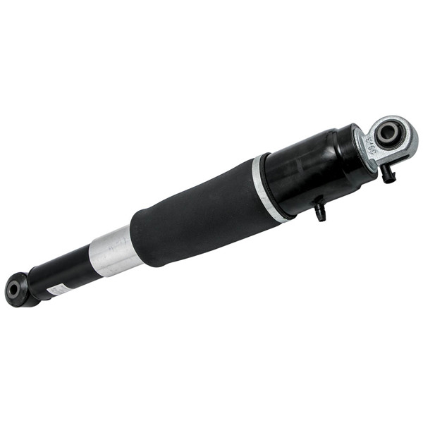 2 Shock Absorbers Rear fit for Cadillac Chevy GMC Replace 19302786 23487280 New-2