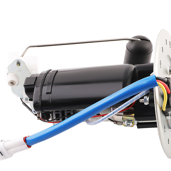 Fuel Pump Assembly fit for Suzuki GSXR-600 GSXR-750 2006-2007 15100-01H00 1510001H00-2