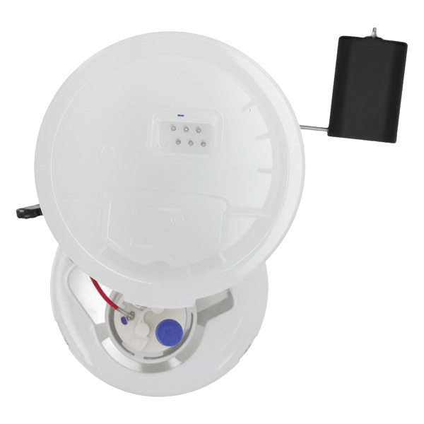 Electric Fuel Pump Module Assembly fit for Mini Cooper 2007-2015 1.6L 16112755082-5