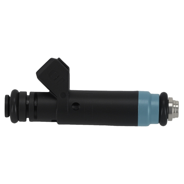 8pcs Fuel Injector High Impedance fit for Ford GM V8 EV1 LT1 LS1 LS6 109991-5