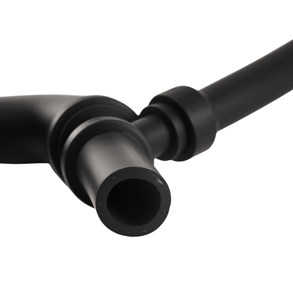 Lower Heater Outlet Hose fit for Chevrolet Suburban Tahoe 2007-2014 22554 15834772-4