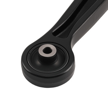 2pcs Front Lower Control Arms fit for 2006-2010 2011 2012 2013 2014 Honda Ridgeline