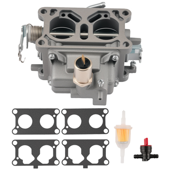 Carburetor 15003-2974 fit for Kawasaki FD731V AS09 DS01 DS04 DS05 ES00 ES01 4 Stroke