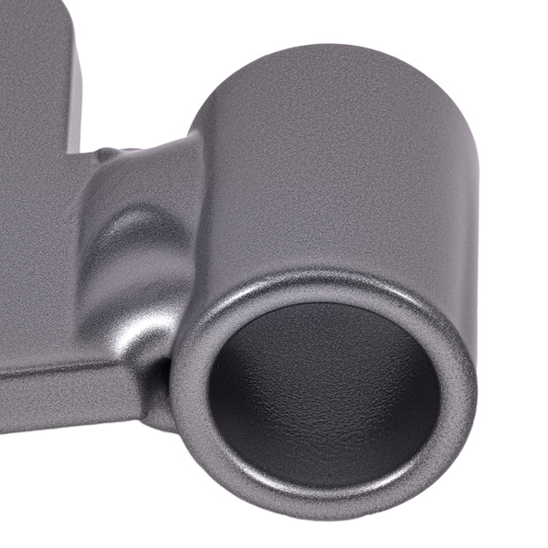 2.5" Front 1.5" Rear Lift Spacer Kit fit for GMC Canyon Chevy Colorado 04-12 2WD-1