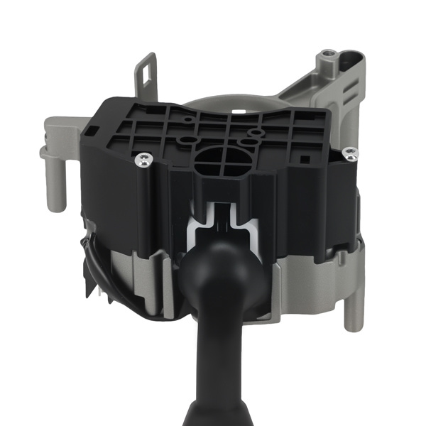 Turn Signal Multifunction Switch fit for Chrysler 300 Challenger 2005-10 1S7909-1