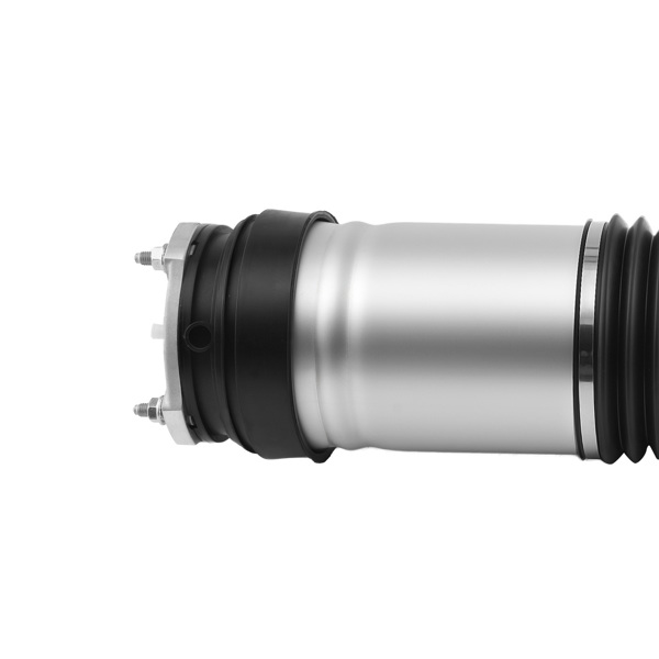 Front Left Air Suspension Shock Strut 102706600D fit for Tesla Model X 2016-2019-1