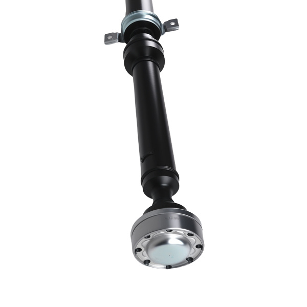 Rear Drive Shaft Propshaft Driveshaft fit for Jeep Grand Cherokee V6 3.6L 2014-2019-5