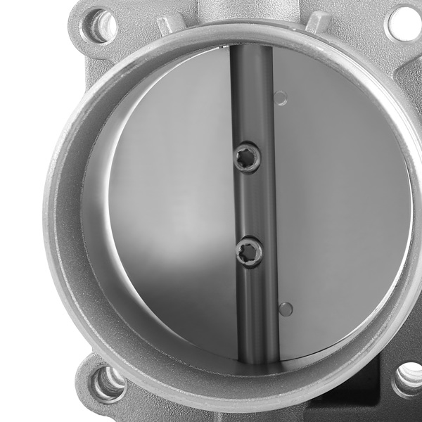 Throttle Body Assembly fit for BMW X5/330xi/530i/Z3 2001-2006 TB1117 13547502445-2