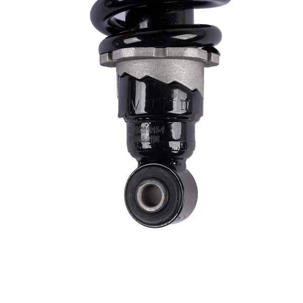 减震器 Front Coil-over Shock Absorbers Replacement for John Deere Gator XUV625i 825i 825E 855D 855M AM142426-6