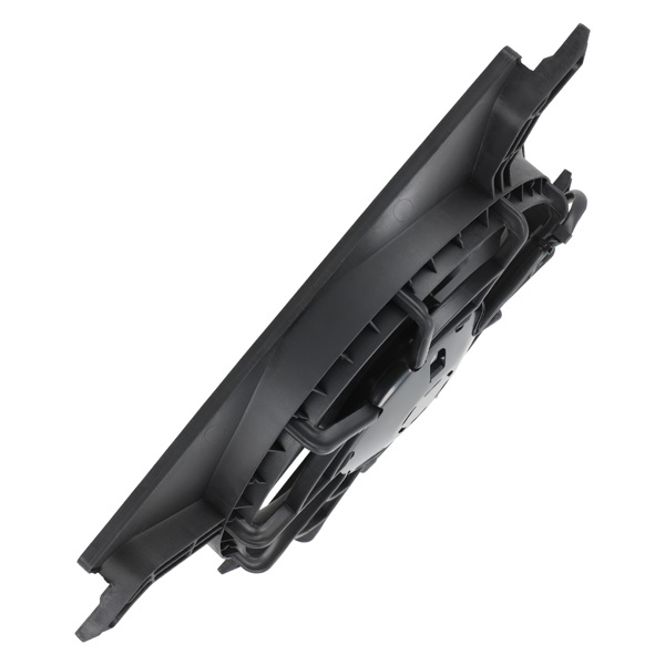 Electric Radiator Cooling Fan fit for Suzuki SX4 2.0L 07-13 674-50292 240W-3