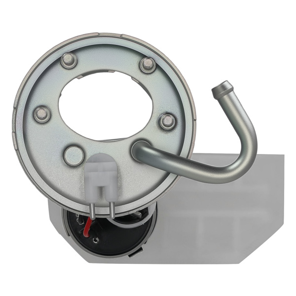 Electric Fuel Pump Module Assembly fit for BMW M3 2.3L E30 89-90 16141179711-1