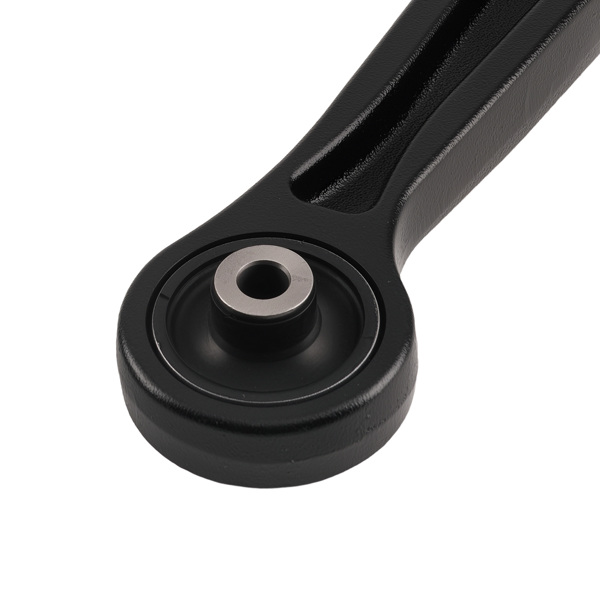 2pcs Front Lower Control Arms fit for 2006-2010 2011 2012 2013 2014 Honda Ridgeline-1