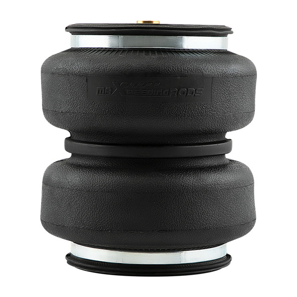 Rear Air Spring Suspension Kit fit for Ford F-150 2WD 2015-2019 2020-1