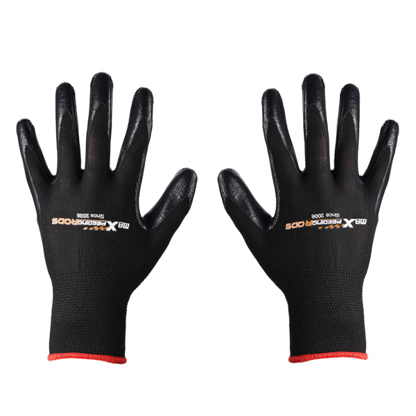 Camshaft Locking Timing Tool Set fit for BMW M50 M52 M54 E36 E46 E60 E34-2