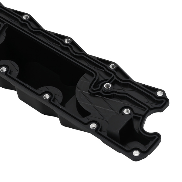 Engine Valve Cover Oil Trap w/ Gasket Kit fit for Volvo XC70 3.2 08 09-2016 30731234-2