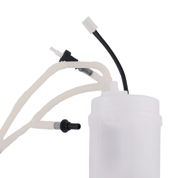 Electric Fuel Pump Right + Left fit for Porsche Cayenne 955 3.2L 3.6L 4.5L 4.8L-1