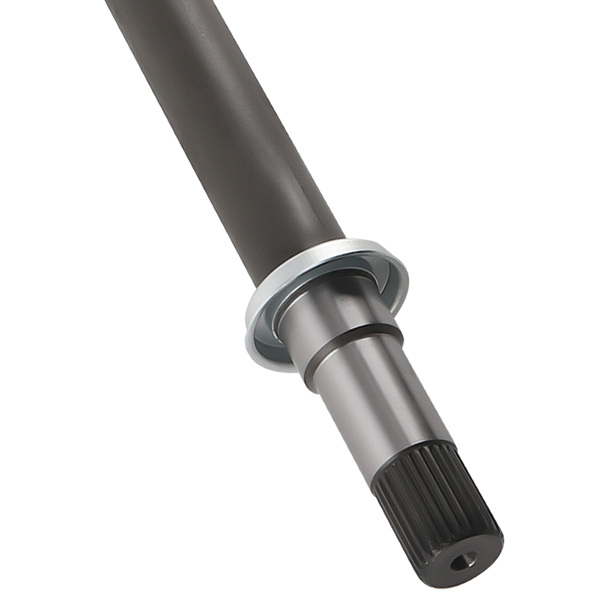 Front Right CV Axle Shaft fit for Ford Taurus V6 3.5L FWD 2008-2014-4