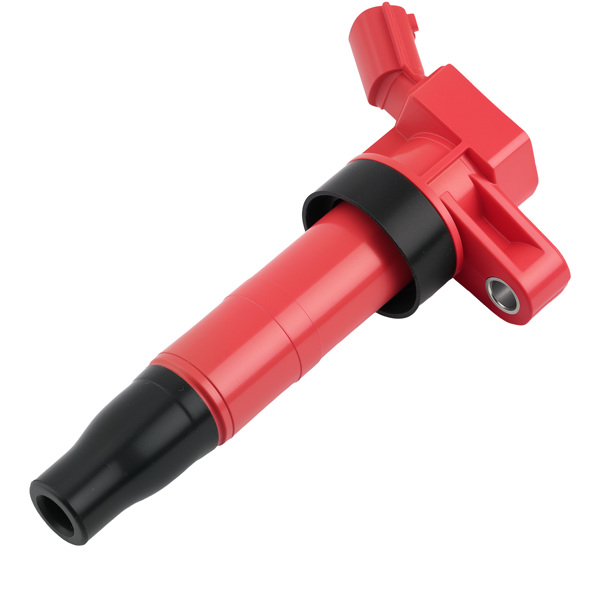 4PCS Ignition Coils & Spark Plugs fit for Kia Sorento Sportage 2.4L 2011-2013-2