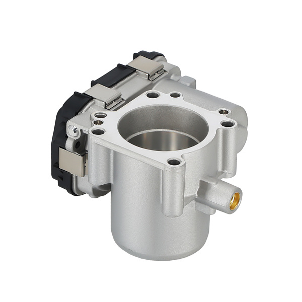 Throttle Body Assembly fit for Volkswagen Jetta 1.4L 2013 2014 2015-2018 7519197-1