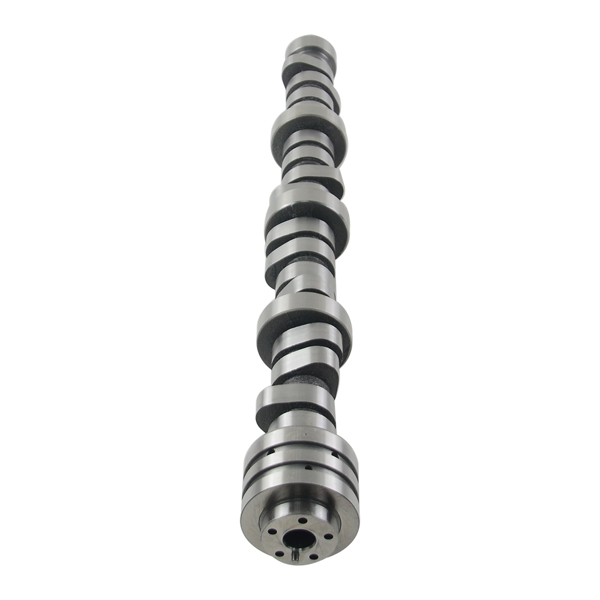 凸轮轴 Camshaft Replacement for Dodge Ram 1500 Durango Chrysler Aspen 5.7 Hemi V8 OHV VIN "T" 2009-2018 53022263AF-5