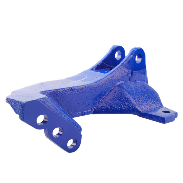 Front 2.5" Leveling Lift Kit Spacer fit for F250 F350 F450 Super Duty 2011-2022 4WD-2