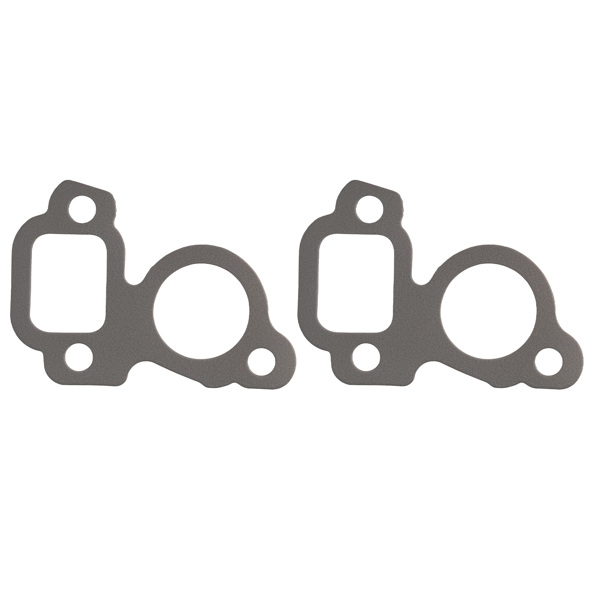 M295HV Oil Pump Kit fit for Chevy Suburban Tahoe Avalanche 4.8L 5.3L 6.0L 00-14-1