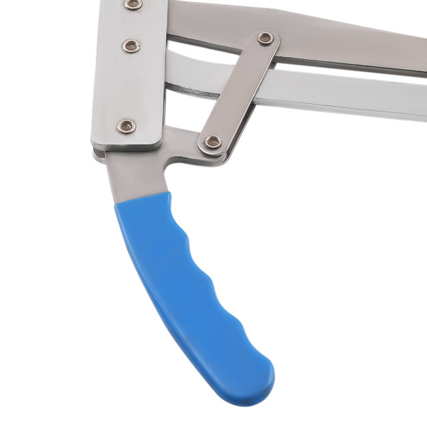 Universal Valve Spring Compressor fit for Engine 15-330mm Carbon Steel Tool Kit-5