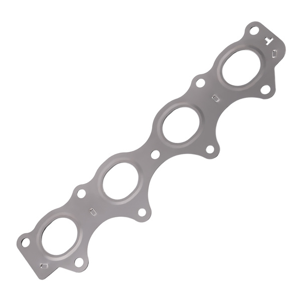 Engine Piston Gasket Set w/ Crankshaft Rods Timing Kit fit for Hyundai KIA G4FJ 1.6T-5