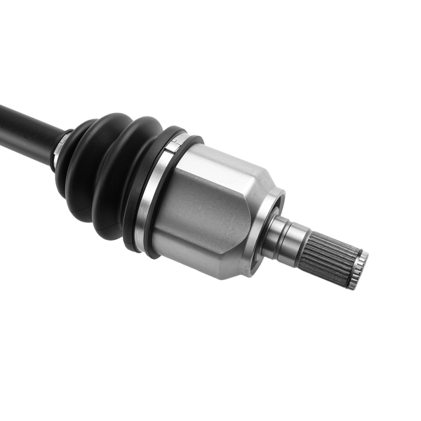 Front Passenger CV Axle Assembly fit for Kia Optima 2014 2015 L4 2.4L GAS KA-8111-1