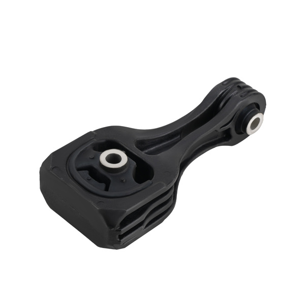 Engine & Transmission Mount Set fit for Honda Civic 1.5L 2016-2021 EM-7476 EM-7324-2