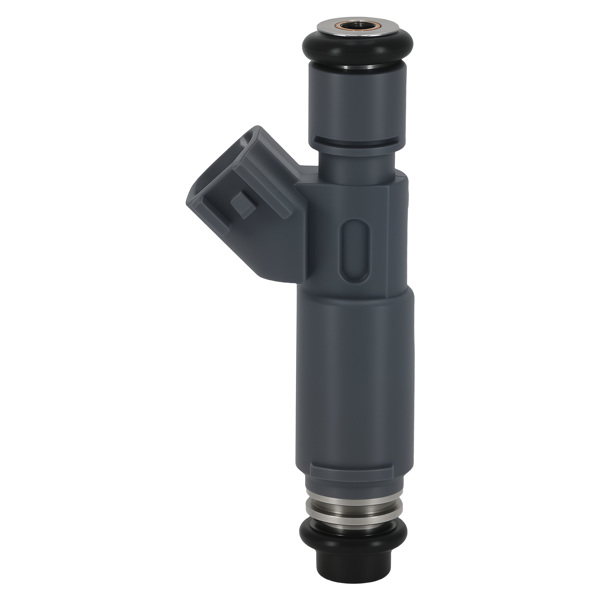 4 Fuel Injectors fit for Saturn Ion 2.2L 2.4L 2005-2007 FJ718 12582704 12606110-3